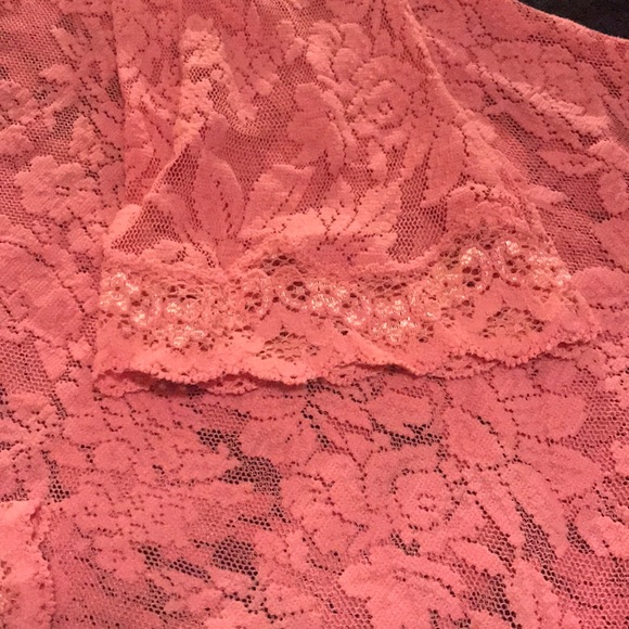 SOLD* Victoria Secret Lingerie - Picture 4 of 5